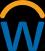 Workday Logo