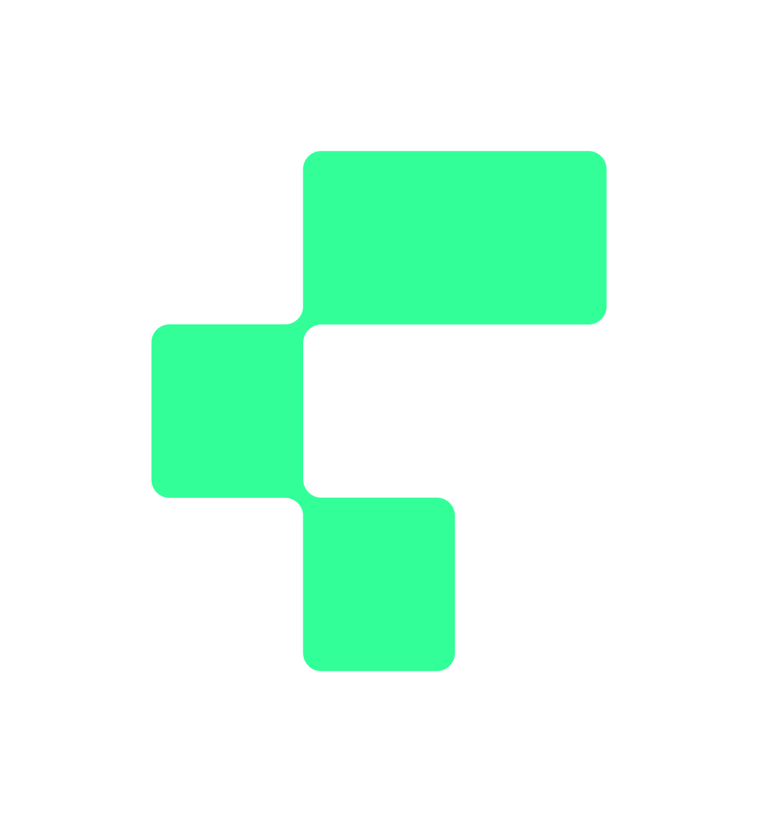 Fides Logo